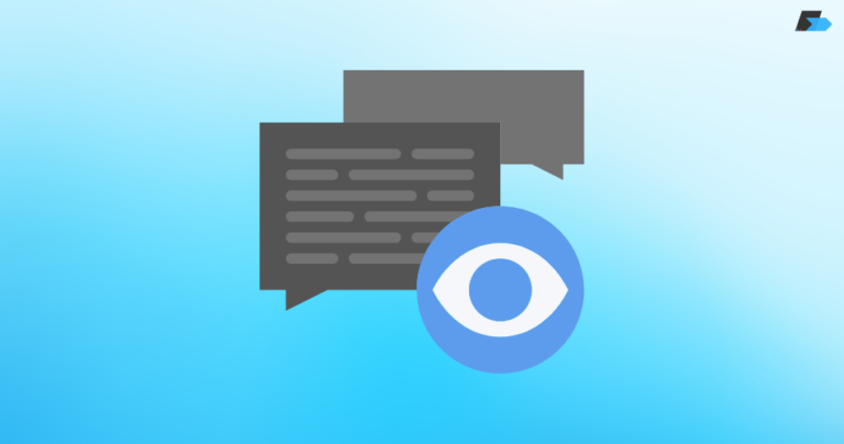 Do You Use a Secure Messaging App? My Recommendations!