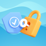 Stop Using Passwords, Use Passkeys!