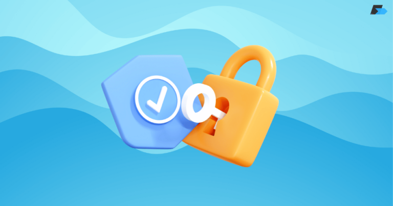 Stop Using Passwords, Use Passkeys!