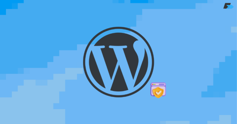 6 Proven WordPress Security Tips for Absolute Beginners