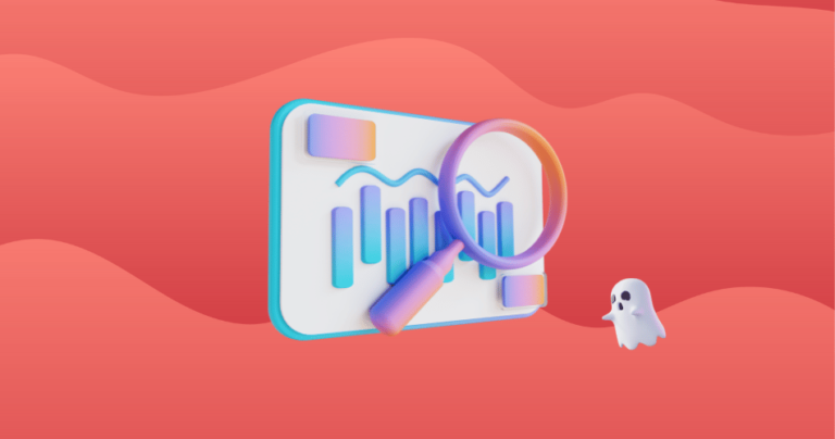 Is Data Collection a Necessary Evil?