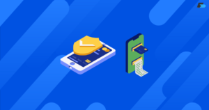 Secure Banking Tips for Users in India & How to Report Fraud: The Ultimate Guide