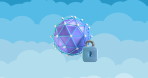 I Tell You 4 Proven Ways to Store Sensitive Data like Fort Knox