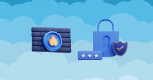 2 Simple Network Monitoring Tools to Enhance Privacy and Security