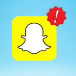 Snapchat Users, Beware of This Privacy Risk!