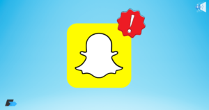 Snapchat Users, Beware of This Privacy Risk!